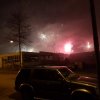 Silvester 2017