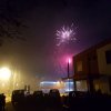 Silvester 2017