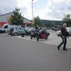 Sommerfest 2017