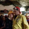 Fasching 2018