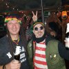 Fasching 2018