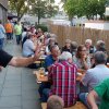 Sommerfest 2018