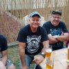 Sommerfest 2018