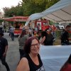 Sommerfest 2018