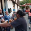 Sommerfest 2018