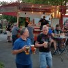 Sommerfest 2018